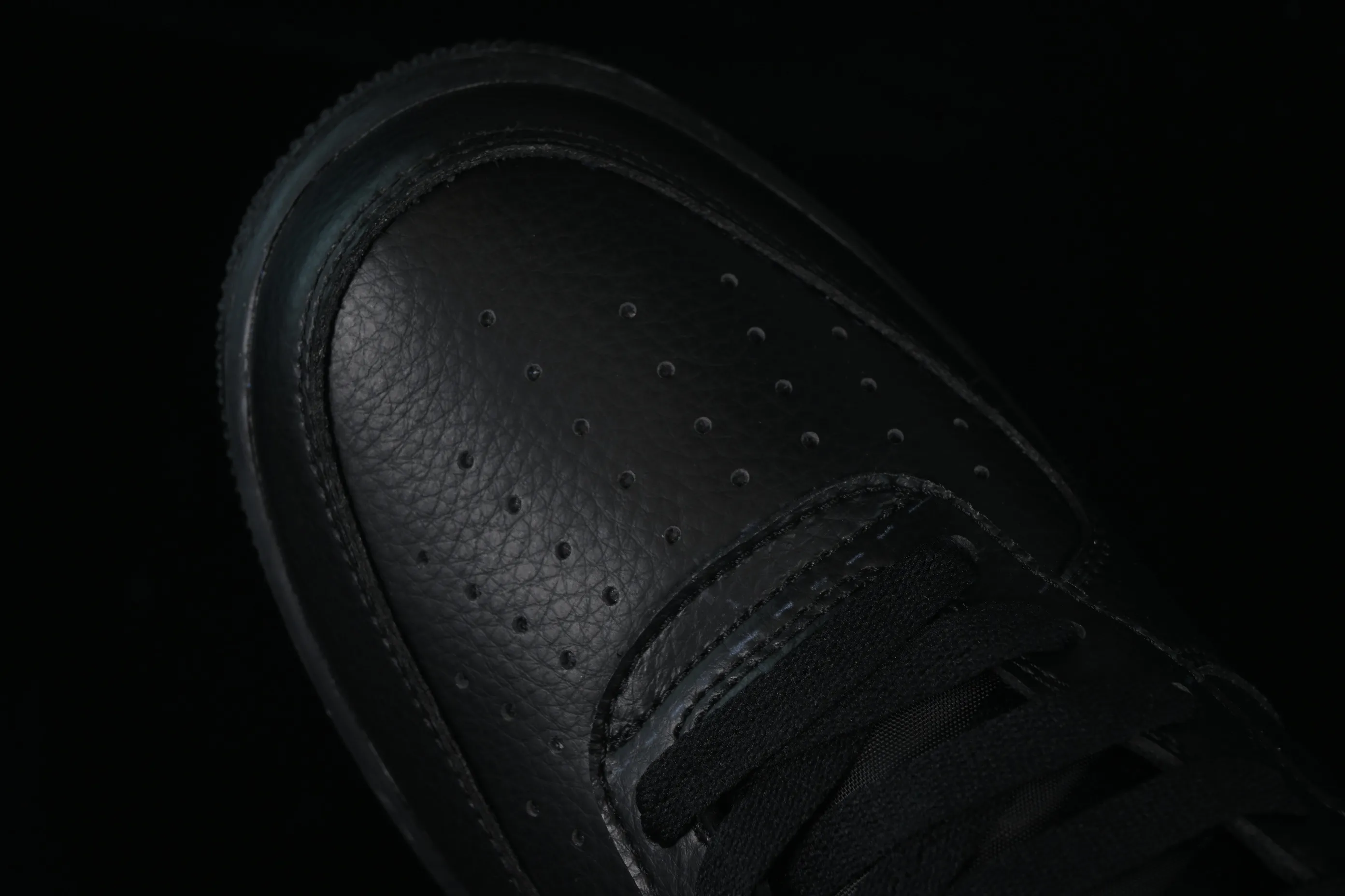 All categories Nk Air Force 1 Air Force series Nk Air Force 1 Mid Air Force mid-top Nk Air Force 1'07 Low Customized Air Force One mid-top casual sneakers CW2289-111